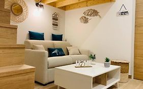 Studio Saint-Jacques
